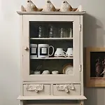 La Mimi'