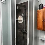 La Mimi' Apartament Turyn