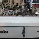 La Mimi' Turyn