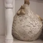 Apartament La Mimi'