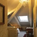 Apartament La Mimi'