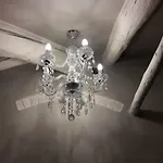 La Mimi' *