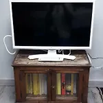 La Mimi' Apartament Turyn