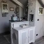 La Mimi' 公寓 *