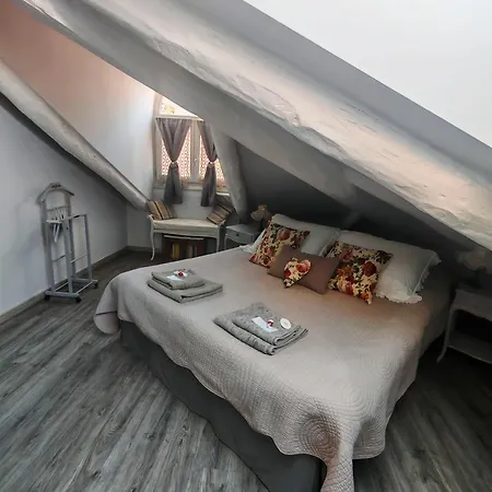 La Mimi' * Τορίνο