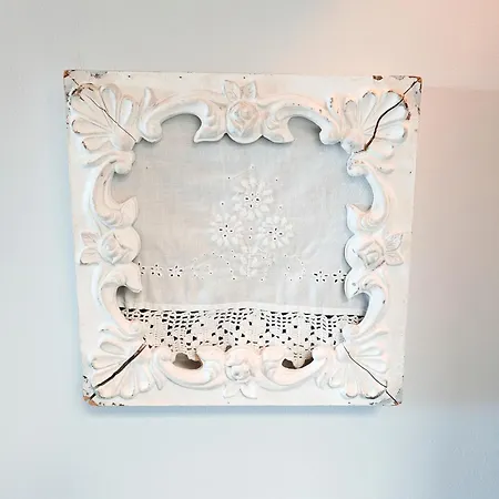 Appartement La Mimi'