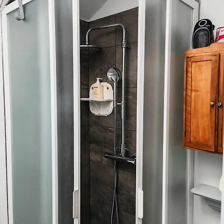 La Mimi' Appartement Turijn