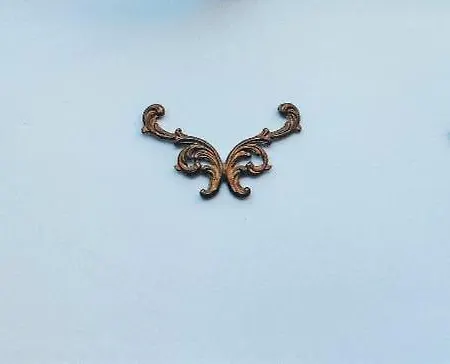 Appartement La Mimi' *