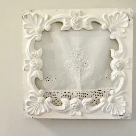 La Mimi' Appartement *