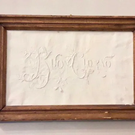 La Mimi' Appartement Turijn