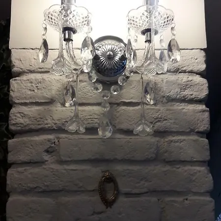 La Mimi'
