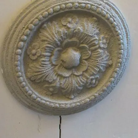 La Mimi' Apartment Turin