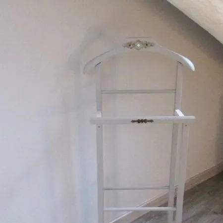 La Mimi' Apartman *