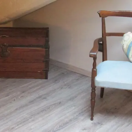 La Mimi' Turin