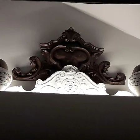 La Mimi' Turin