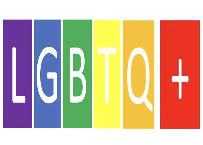 Appartamento La Mimi' *