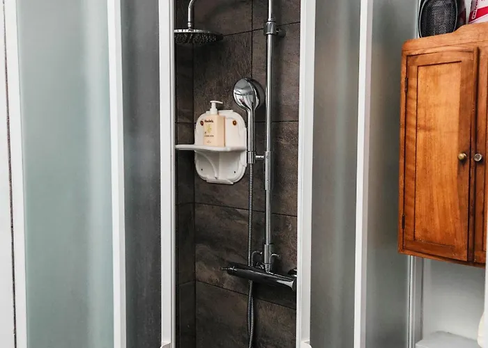 La Mimi' Appartamento Torino