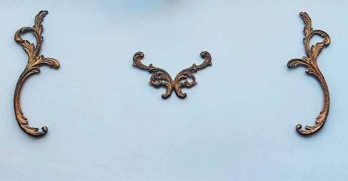 Appartamento La Mimi' *