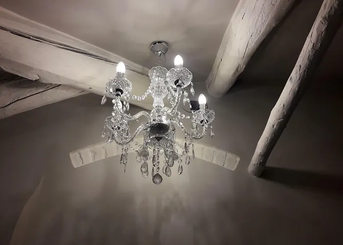 La Mimi' *