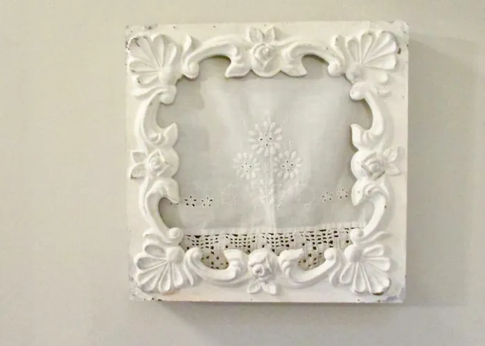 La Mimi' Appartamento *