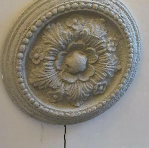 La Mimi' Appartamento Torino