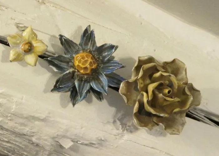 La Mimi' Appartamento