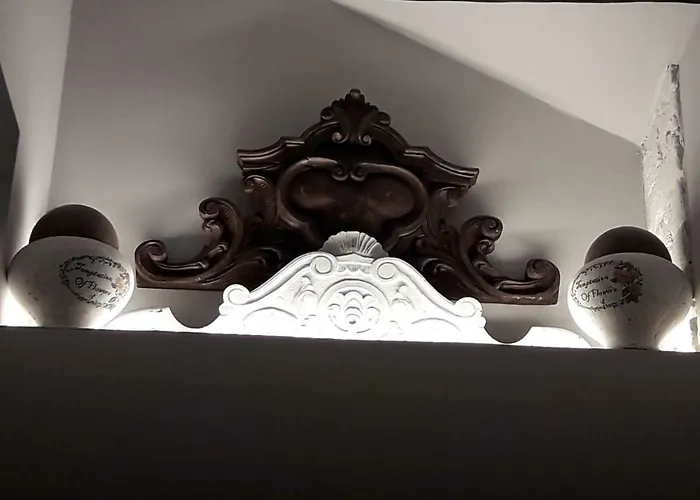 La Mimi' Turín