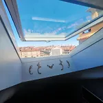 La Mimi' Lägenhet *