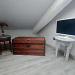Apartment La Mimi' *