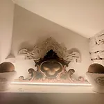La Mimi' Apartment Turin