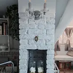 La Mimi' *