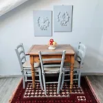 La Mimi' Turin