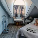 La Mimi' Apartment