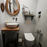 La Mimi' Apartment