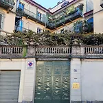 La Mimi' Apartment Turin