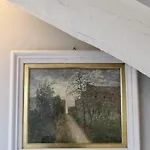 La Mimi' Apartment *