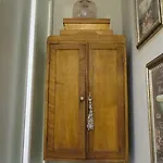 La Mimi' * Turin