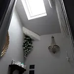 La Mimi' Apartment *