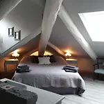 Apartment La Mimi' Turin