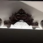 La Mimi' Turin