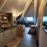 La Mimi' Apartment Turin