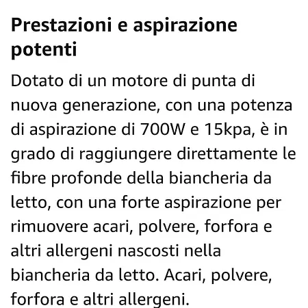 La Mimi' Apartamento *