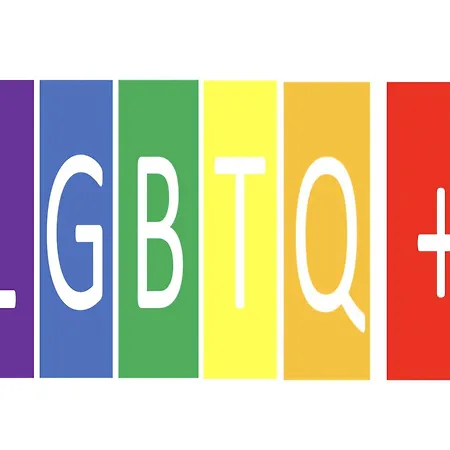 Apartamento La Mimi' *