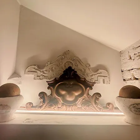 La Mimi' Apartamento Turim