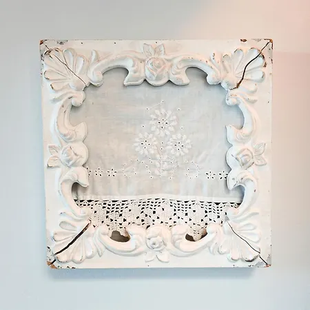 La Mimi' Apartamento