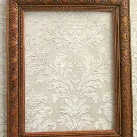 Apartamento La Mimi' *