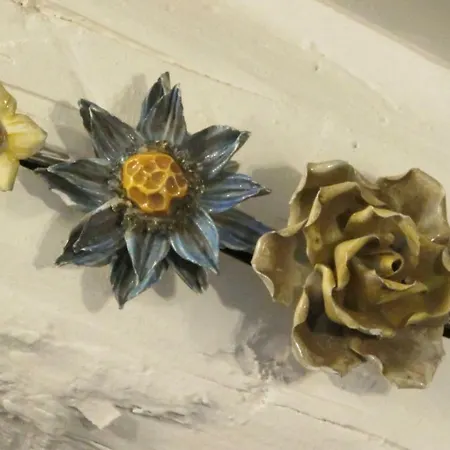 La Mimi' Apartamento