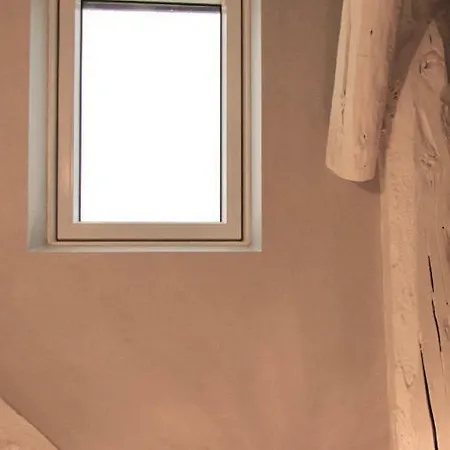 Appartement La Mimi'