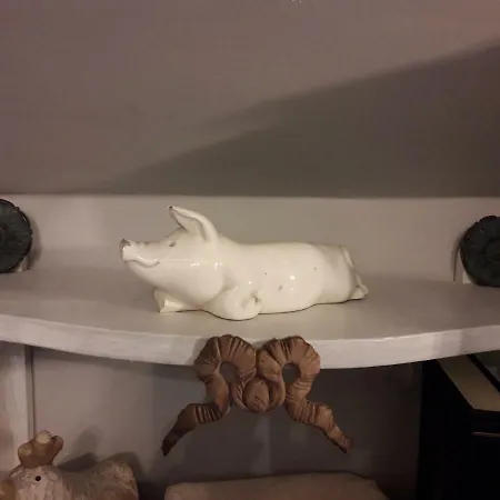 La Mimi'